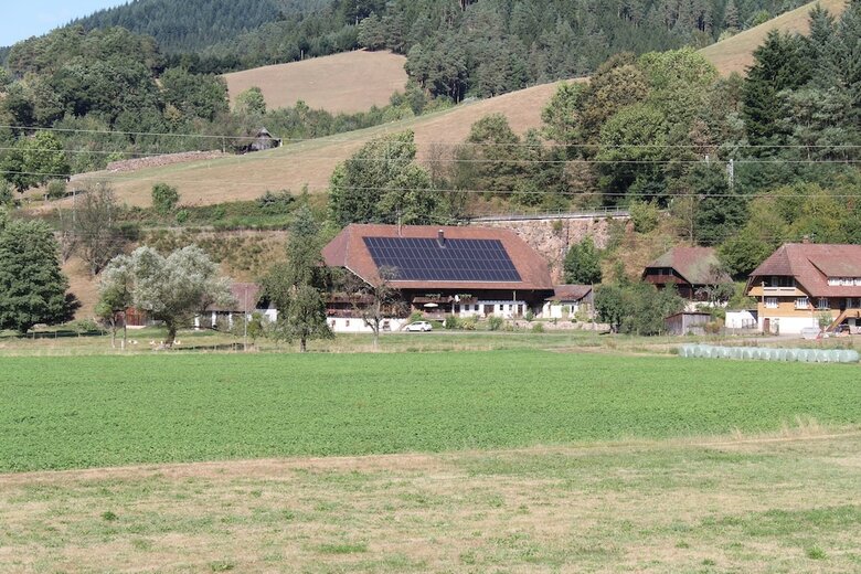 Hotel Landgasthof Engel