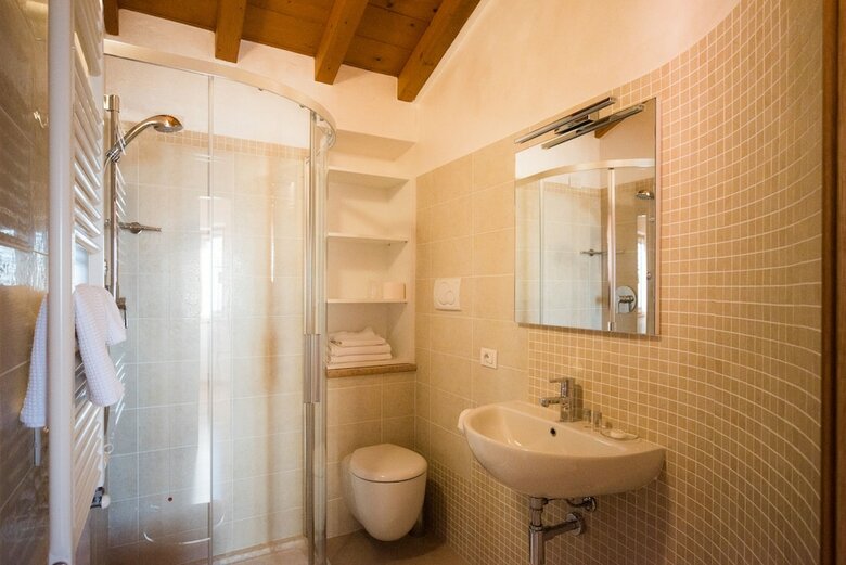B&B La Rubiana