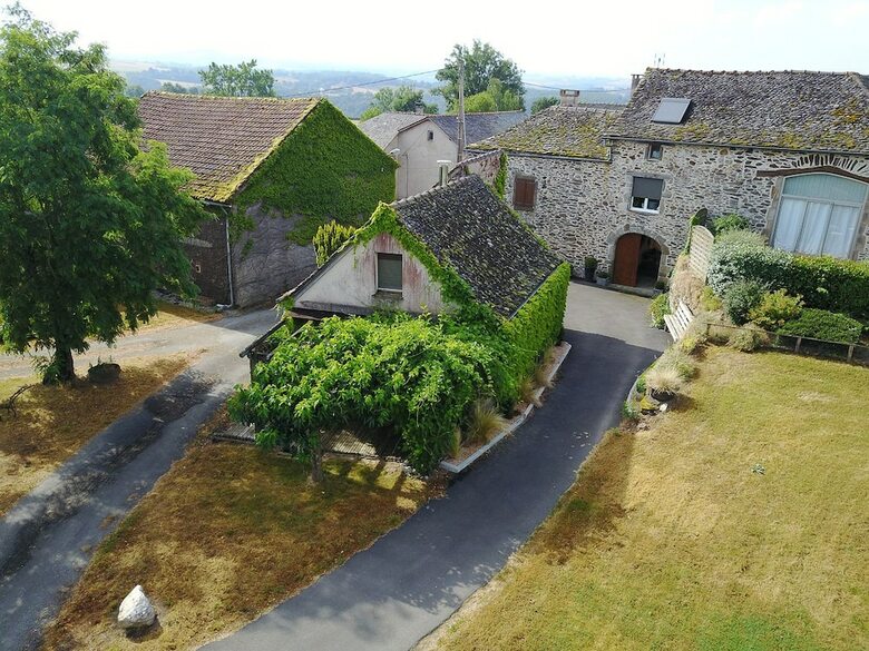 Le S�cadou