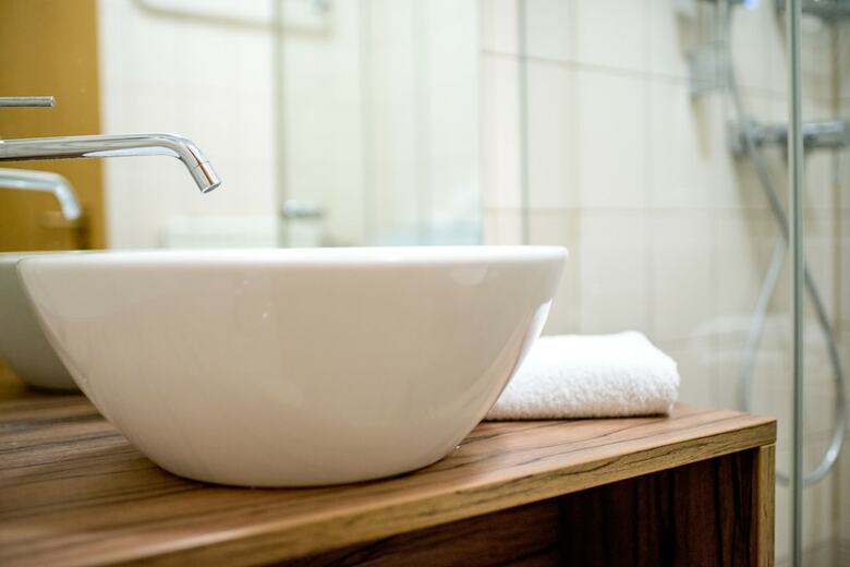 Familienhotel Friedrichshof Gmbh