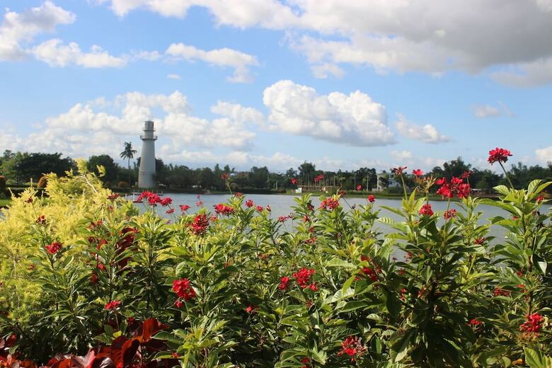 Sotogrande Hotel Iloilo