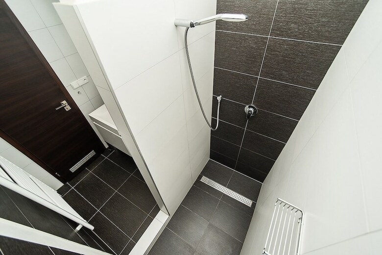 Apartmany Zlata Vyhlidka