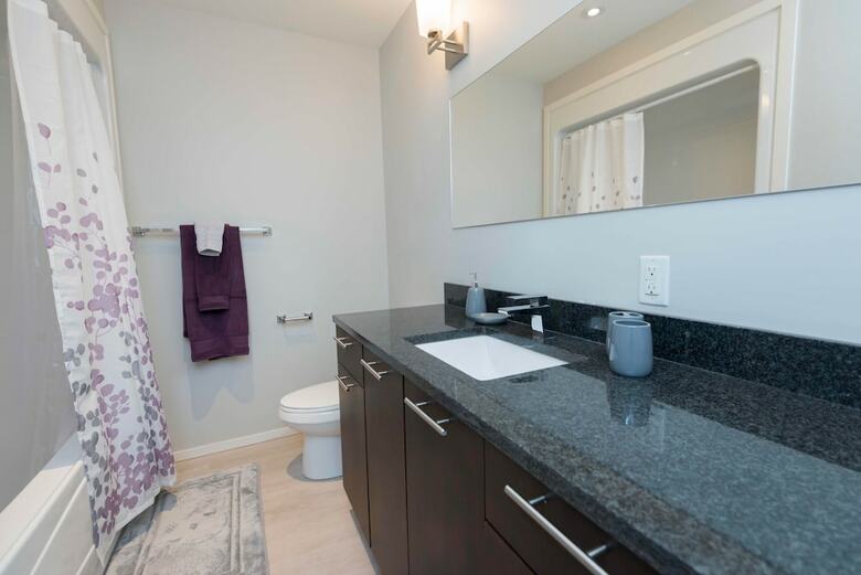 Apartamentos Nova Suites Inc