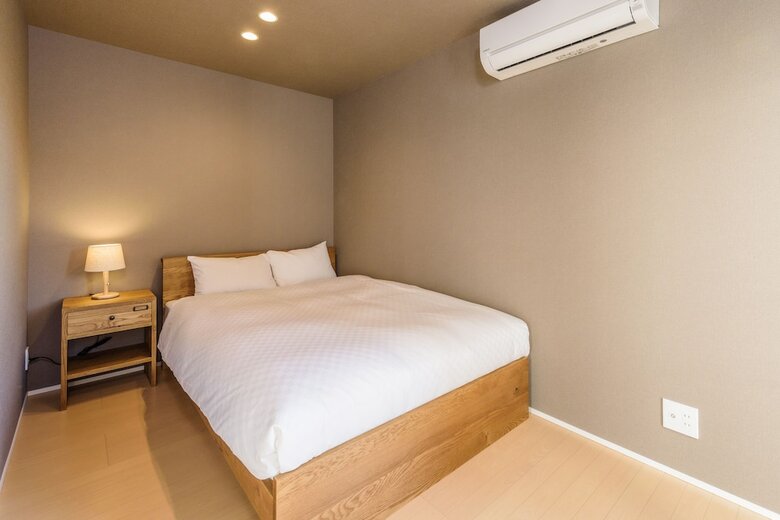 Rakutenstay House � Willstyle Kizugawa