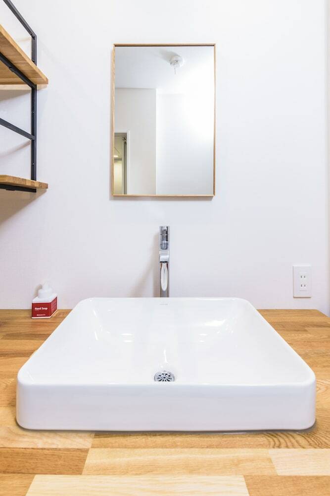 Rakutenstay House � Willstyle Kizugawa