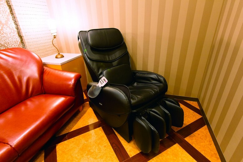 Hotel Luna Kashiba - Adults Only