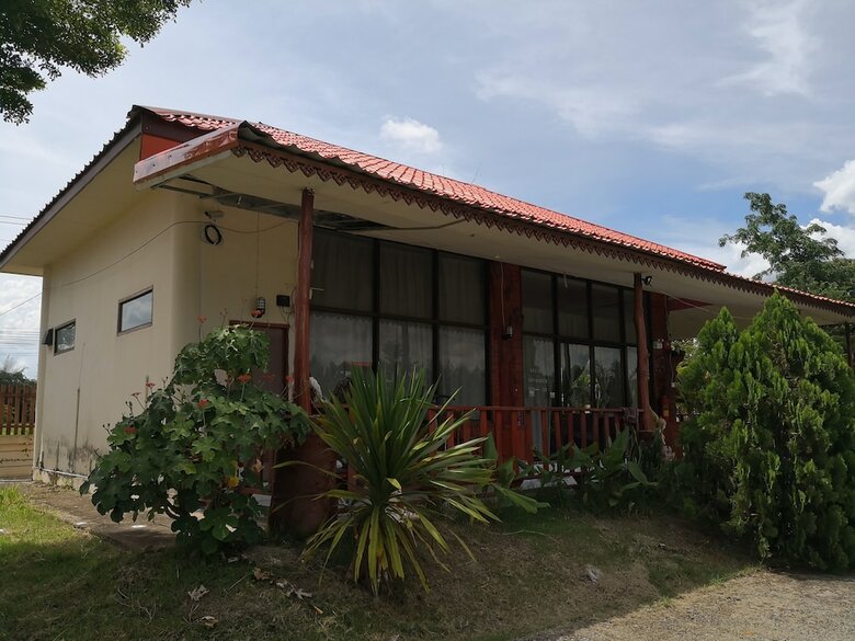 Hotel Honeymoon Resort