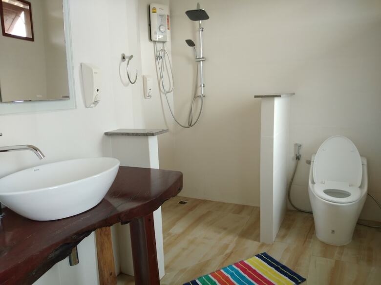 Hotel Ingaun Resort