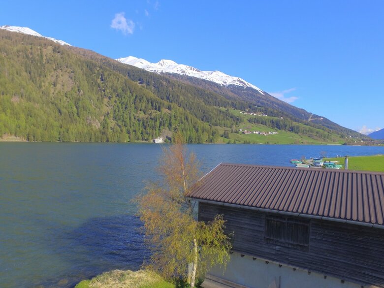 Hostal Hotel Restaurant Alpenrose