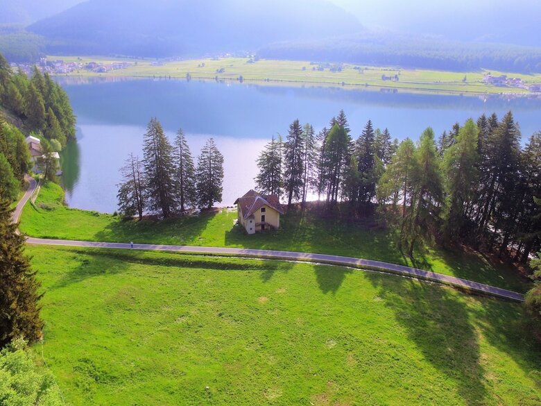 Hostal Hotel Restaurant Alpenrose