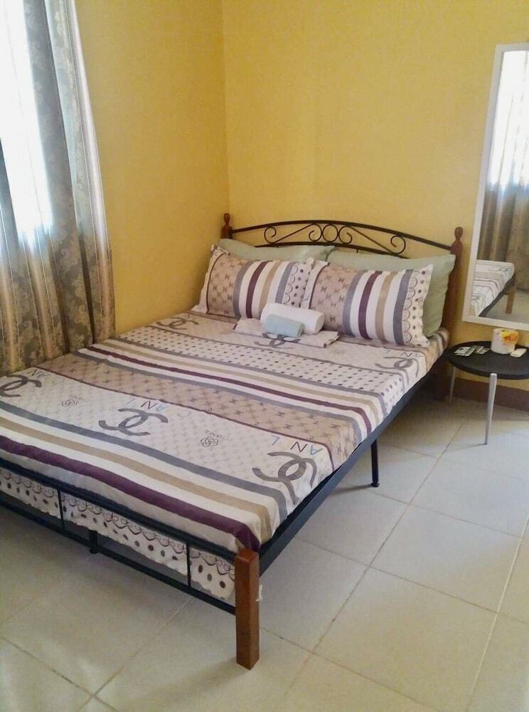 Hotel Jireh's Guests Home