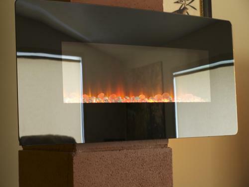 Apartamentos Ypc Fitness & Accomodations