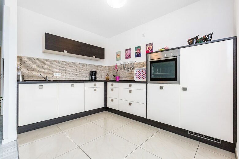 Apartment K�ln Rath