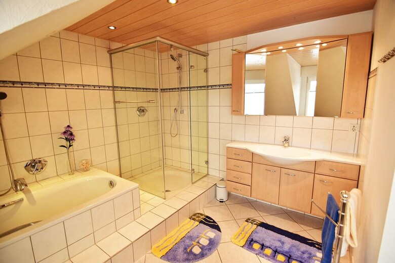 Apartamentos Feriendomizil Meerbusch