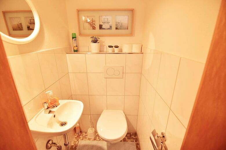 Apartamentos Feriendomizil Meerbusch