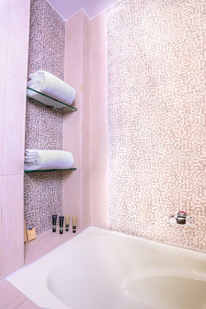 Apartamento Blue Diamond Alsalam Resort