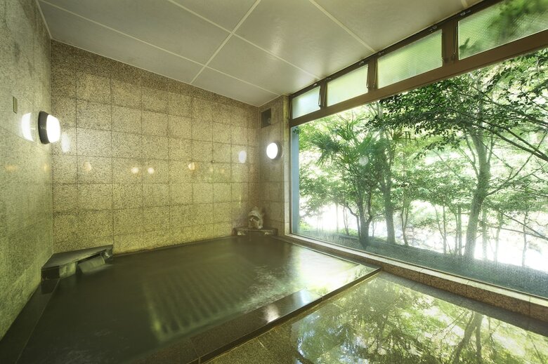 Magionsen