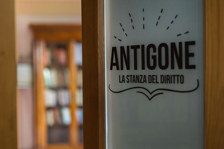 Agroturismo Home For Creativity - Coliving Calabria