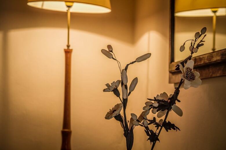 Agroturismo Agriturismo Podere Il Palagio