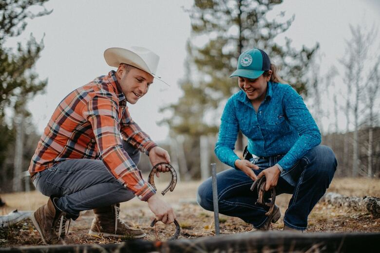 Hotel Big Creek Lodge - Working Guest Ranch