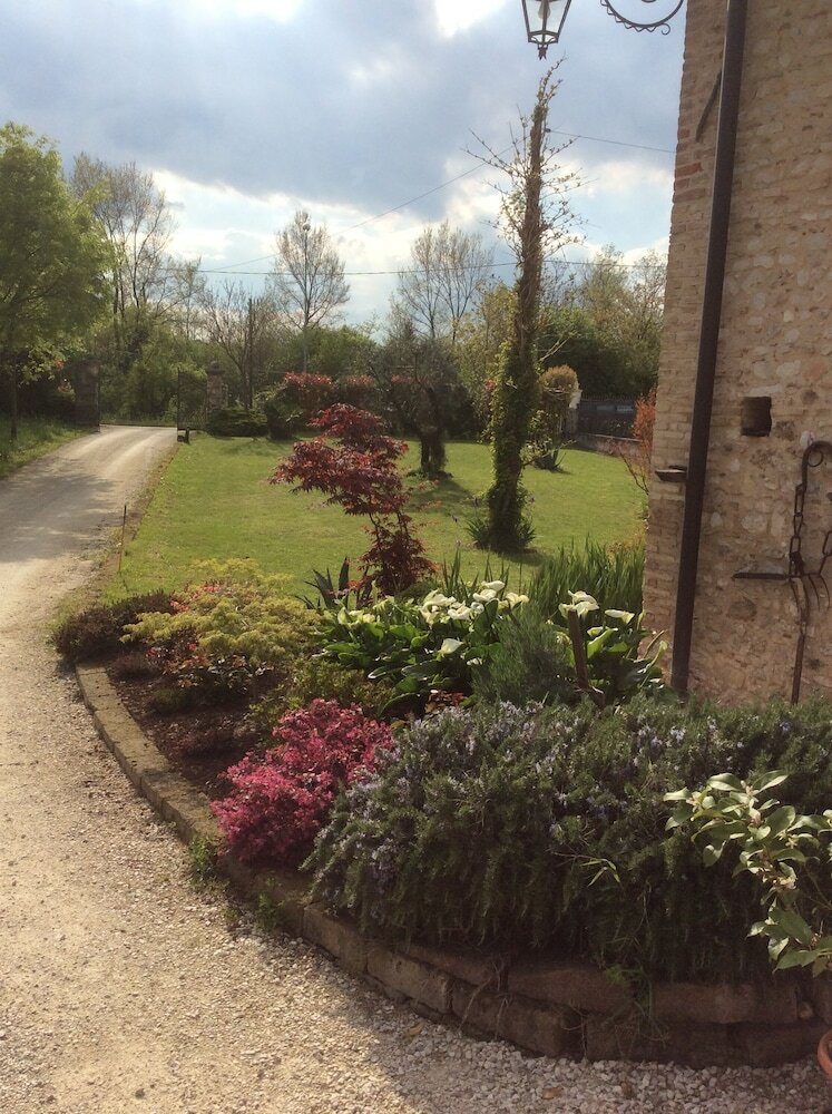 B&B Asolo Casa Pagnano