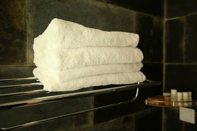 Hotel Beijing Shiguang Greatwall Boutique Inn