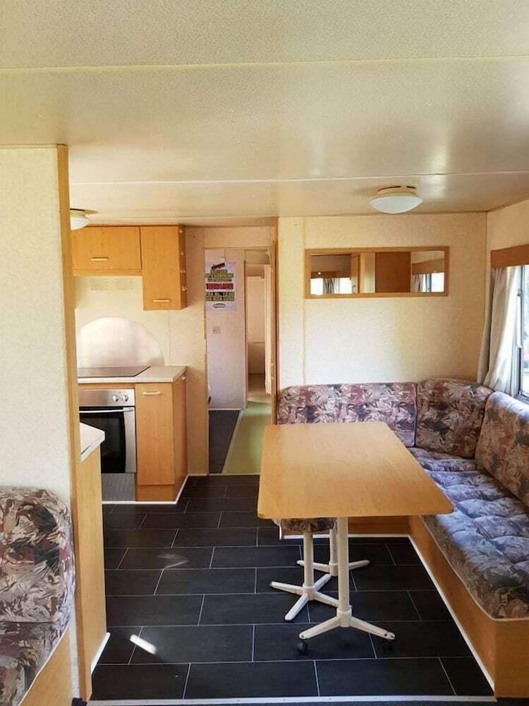 Apartamentos Paradiset