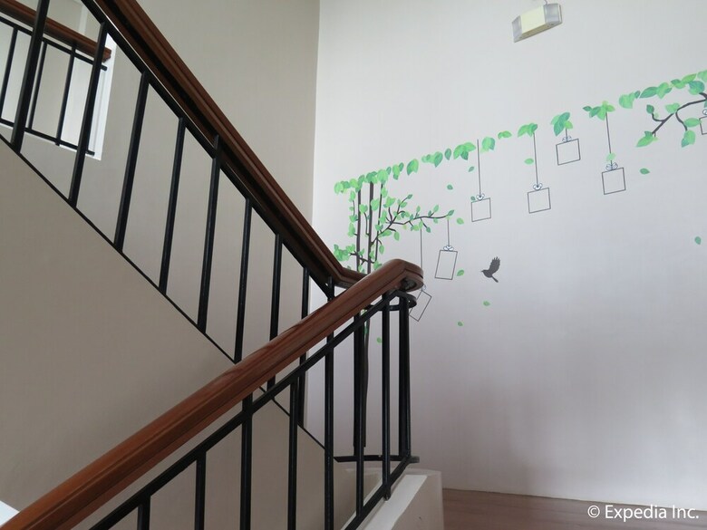 Apartamento Hotel Kimberly Tagaytay