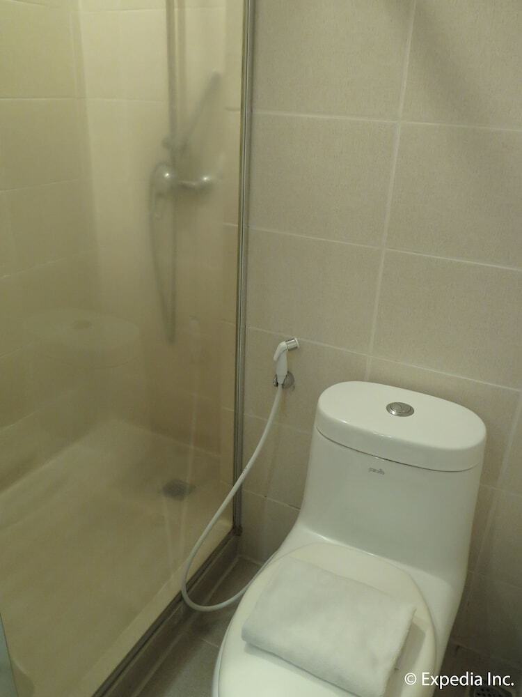 Apartamento Hotel Kimberly Tagaytay