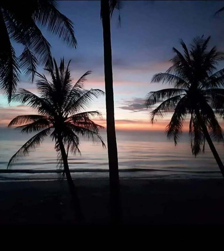 Hotel Baan Lee Bungalows