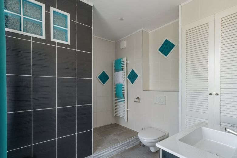 Hotel Ch�teau Lacaze