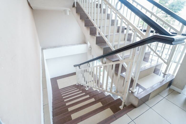 Hotel Reddoorz Near Terminal Batu Ampar
