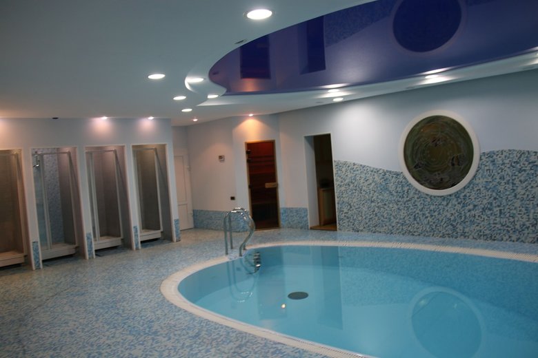 Hotel Artlife Zaimka