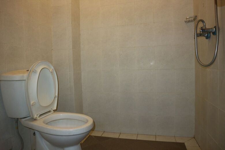 Nanda Hotel Denpasar