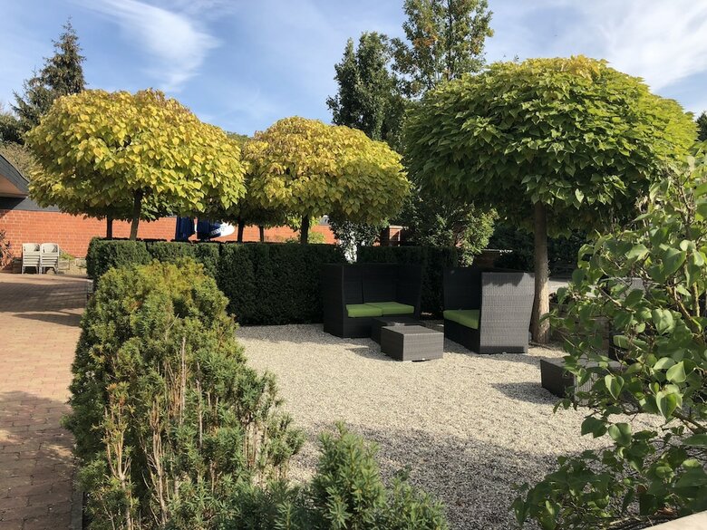 Hotel Landgasthaus Fischer