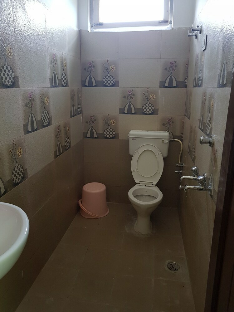 Hotel Grand Raga