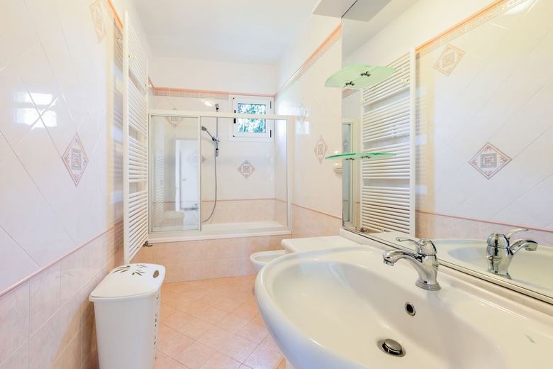 Apartamento Dal Cortivo