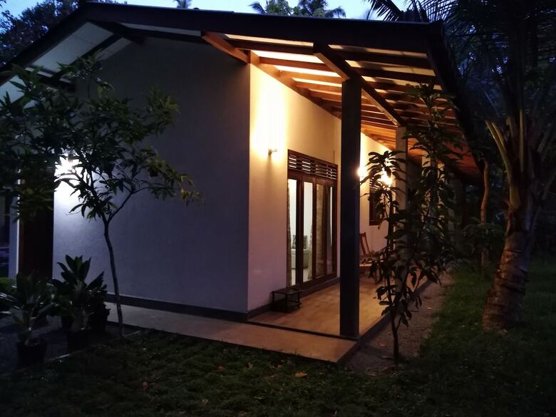 Apartamentos Sky Residencies
