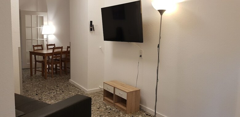 Tolstov-hotels Representative City Villa
