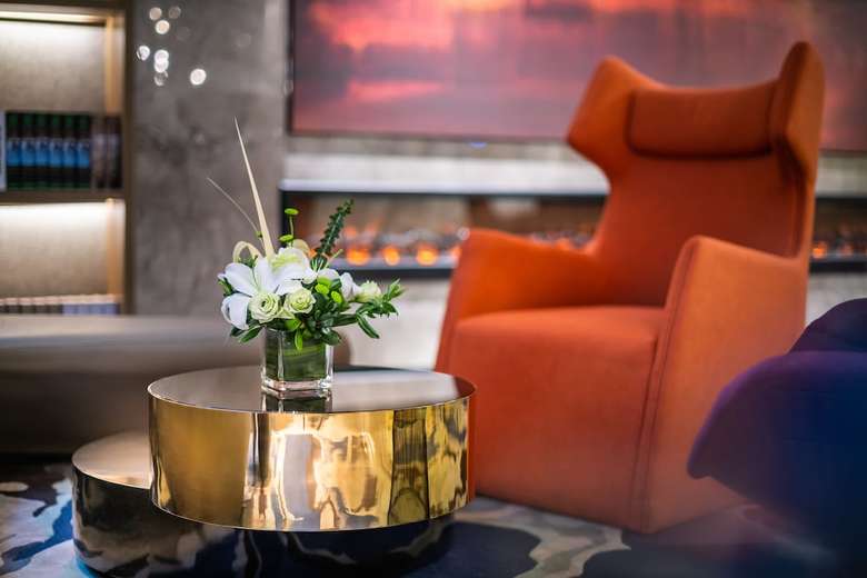 Hotel Mercure Kunshan Hi Tech Zone (Opening November 2018)
