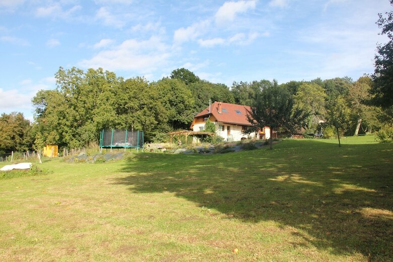 Hotel Le Clos Des Frasses