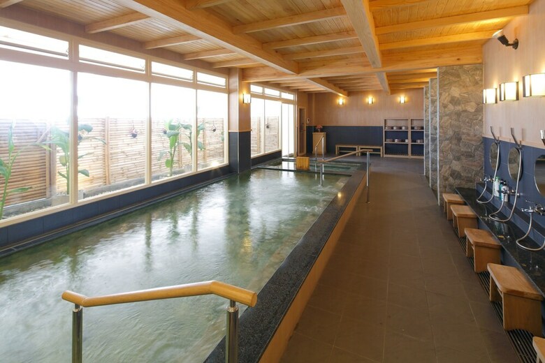 Aparthotel Wellness Park Residence