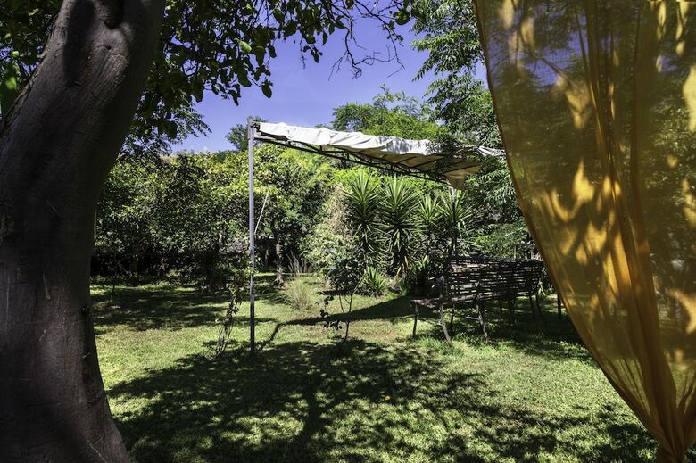 Agroturismo Tenuta Santa Tecla