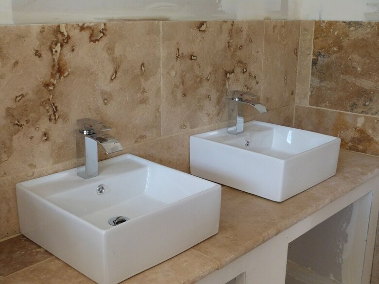 Hotel Chambres D'h�tes Le Plassalou