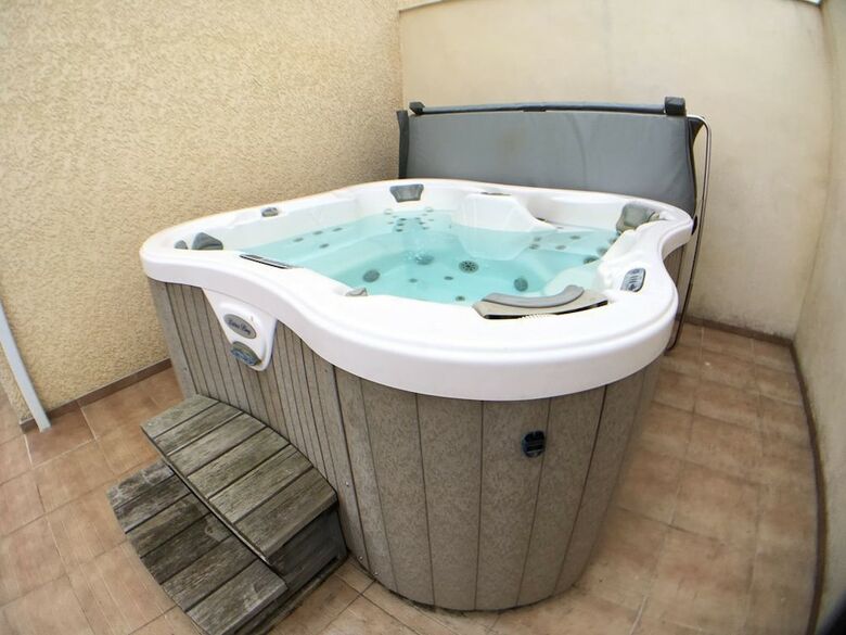 Agroturismo Gite Gousseau