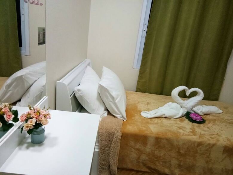 Hotel Home Room House - Adults Only