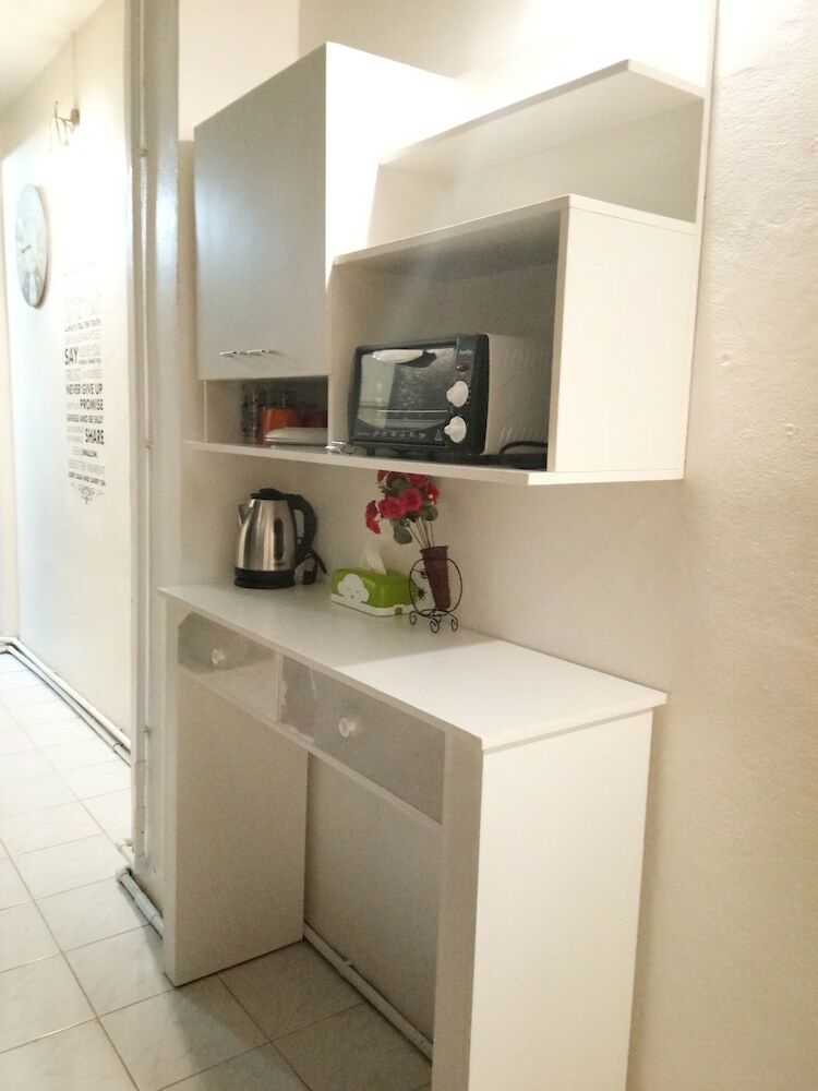 Hotel Home Room House - Adults Only