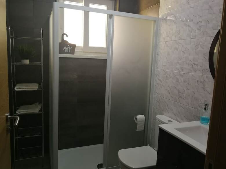 Apartamentos Cascais Chill House