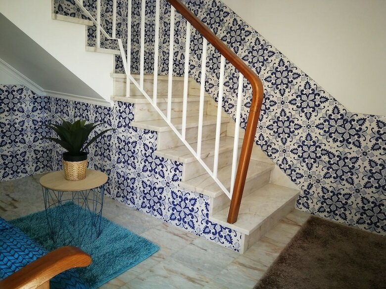 Apartamentos Cascais Chill House