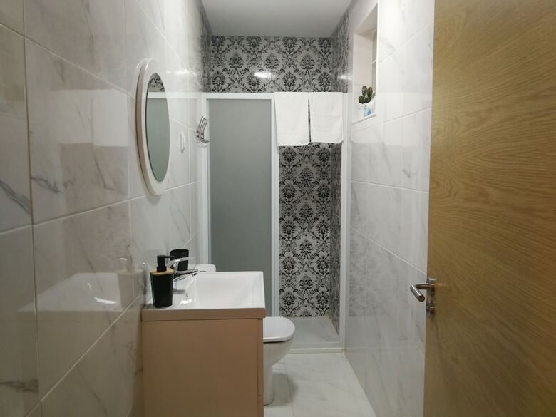 Apartamentos Cascais Chill House